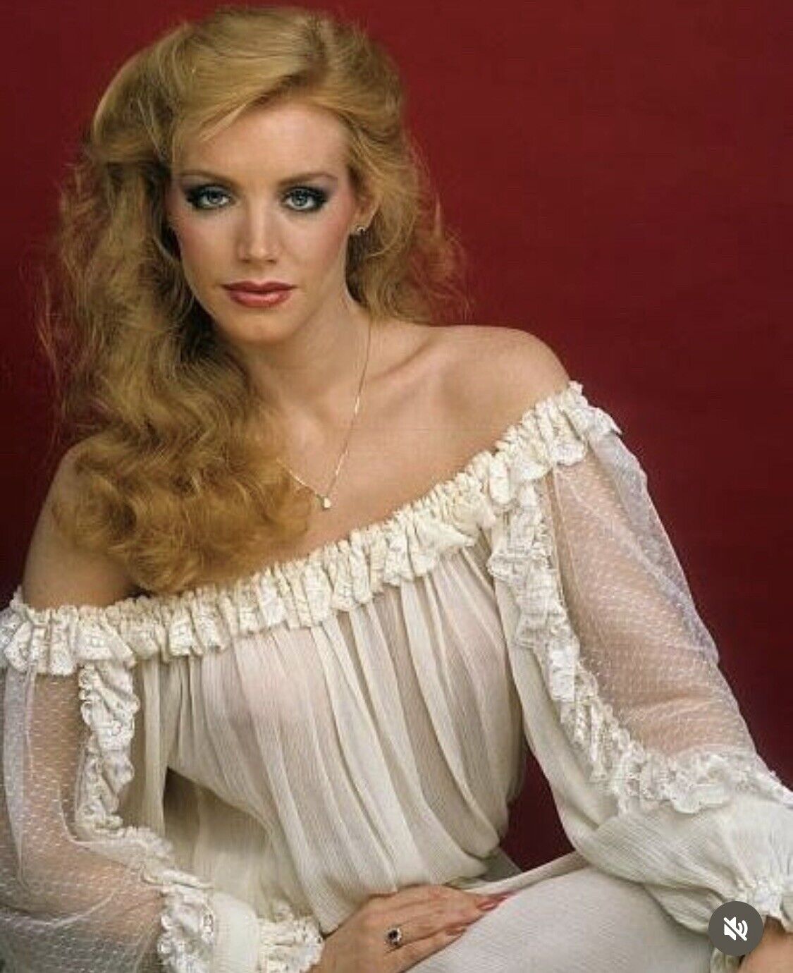 andrey akmal share shannon tweed hot photos