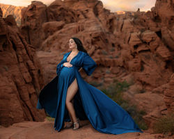 alyse nancarrow like key valery photo anna jovanovic recommends armani black full pic