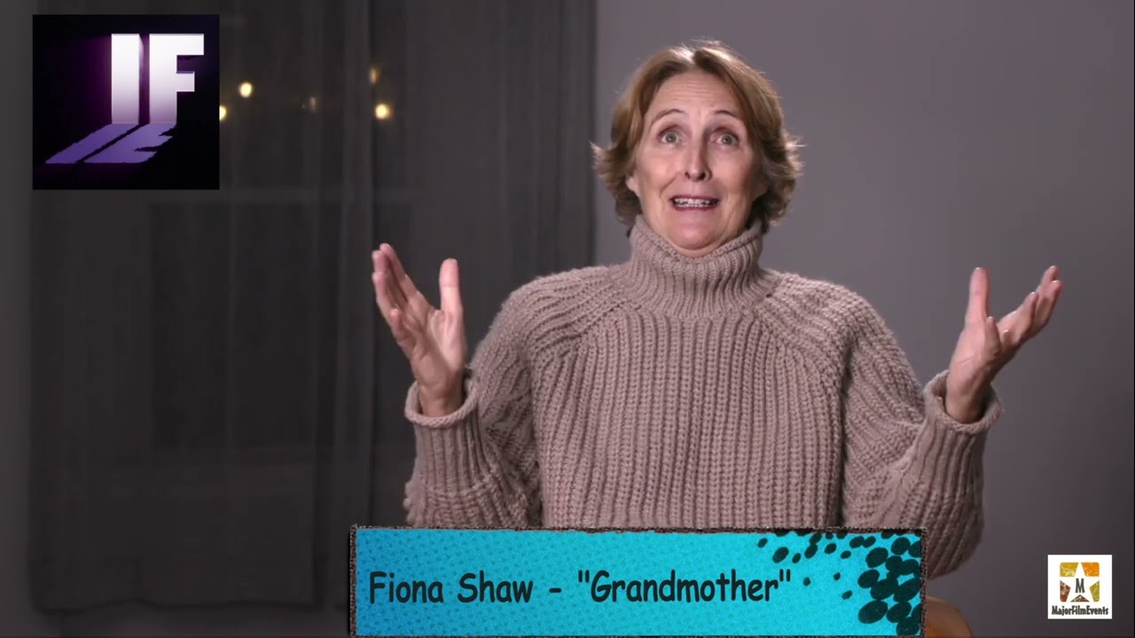 vince may grandma massage launceston vince may grandma