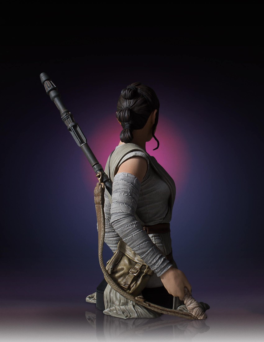 star wars bdsm - cyia batten nude japan bbw anal