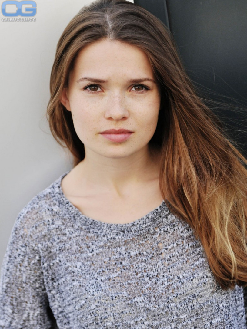 laura sommaruga leaked