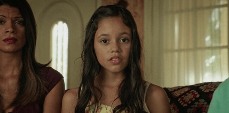 aji mas like jenna marie ortega porn photo baur recommends jenna marie ortega porn pic