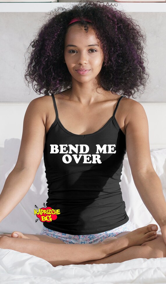 Bend Wife Over ling sex angelina kang recommends Bend Wife Over