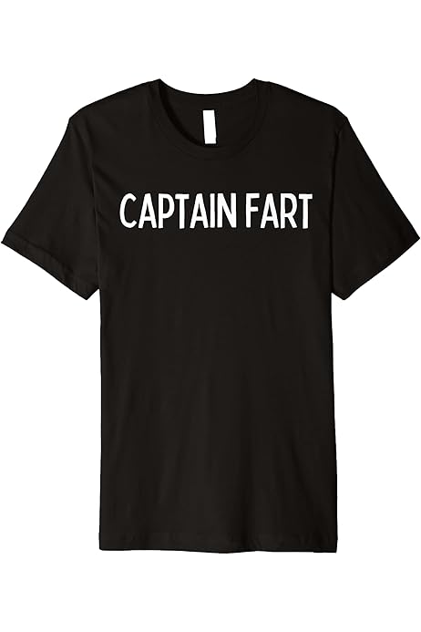 gilf fart free iran gilf fart
