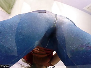 david herzfeld share face fart pov photos