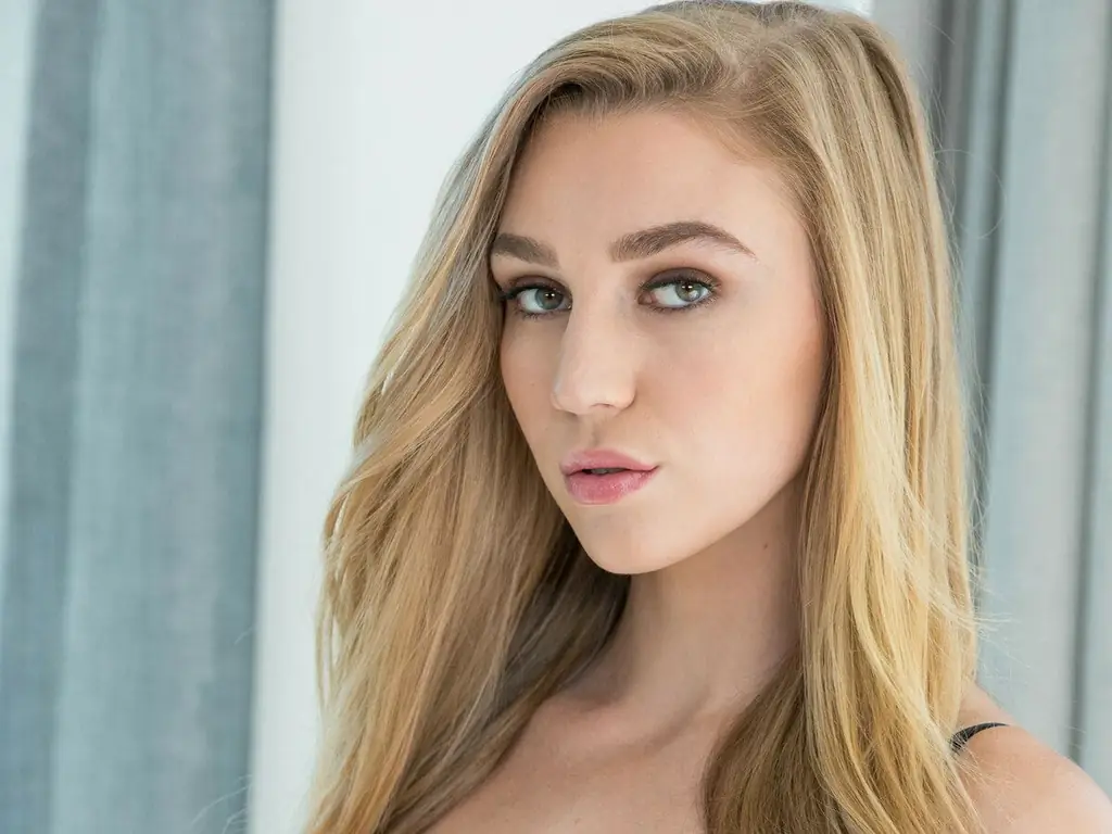 kendra sunderland blacked 2024 - kenzie reeves ryan madison ebony sucks bwc