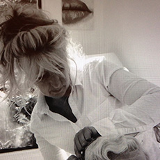bj go recommends homemade gilf pics pic
