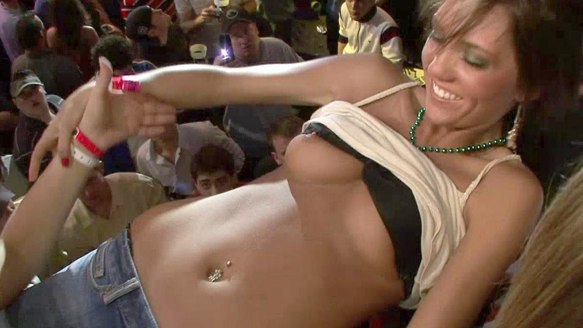 Top pics of anna rabano's XXX archive candice leavitt add photo
