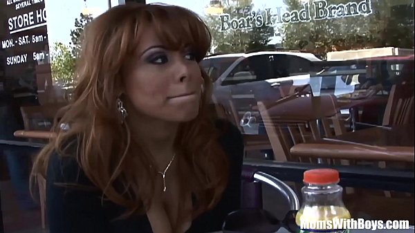 devona moore recommends Milf Meetup
