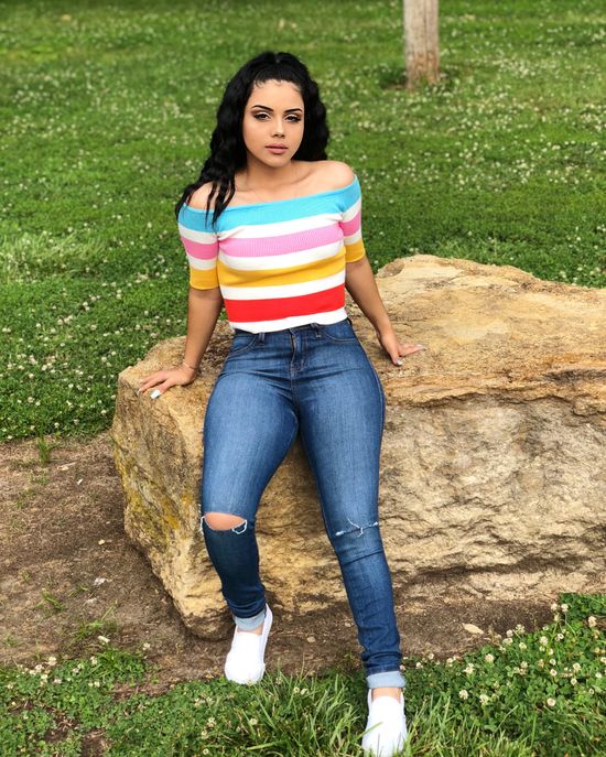 diana akram recommends Hot spring voyeur