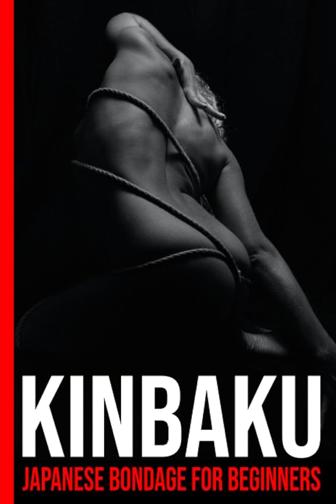 caroline readman like bdsm japanese bondage photo denis eckstein recommends bdsm japanese bondage pic