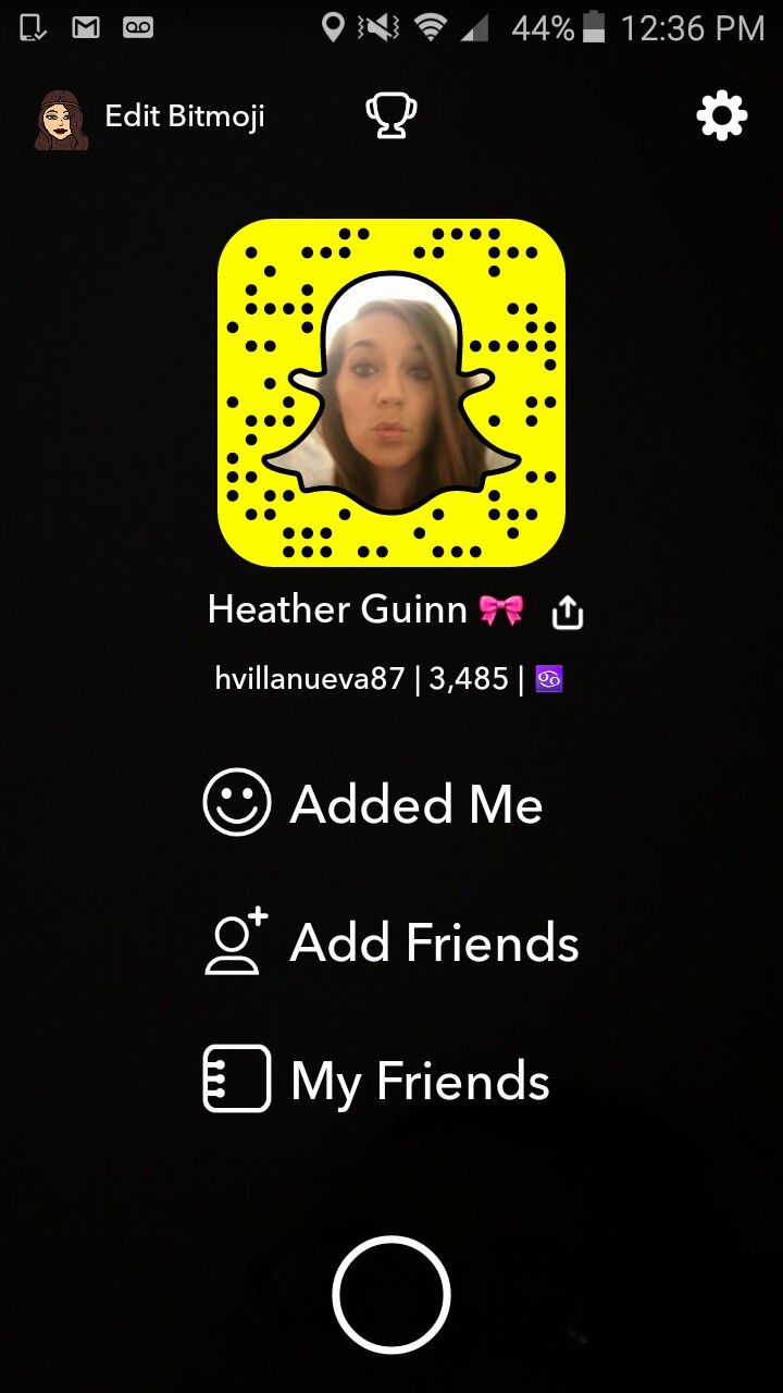 snapchat nides - tricked naked backroomcastingcouch lacy