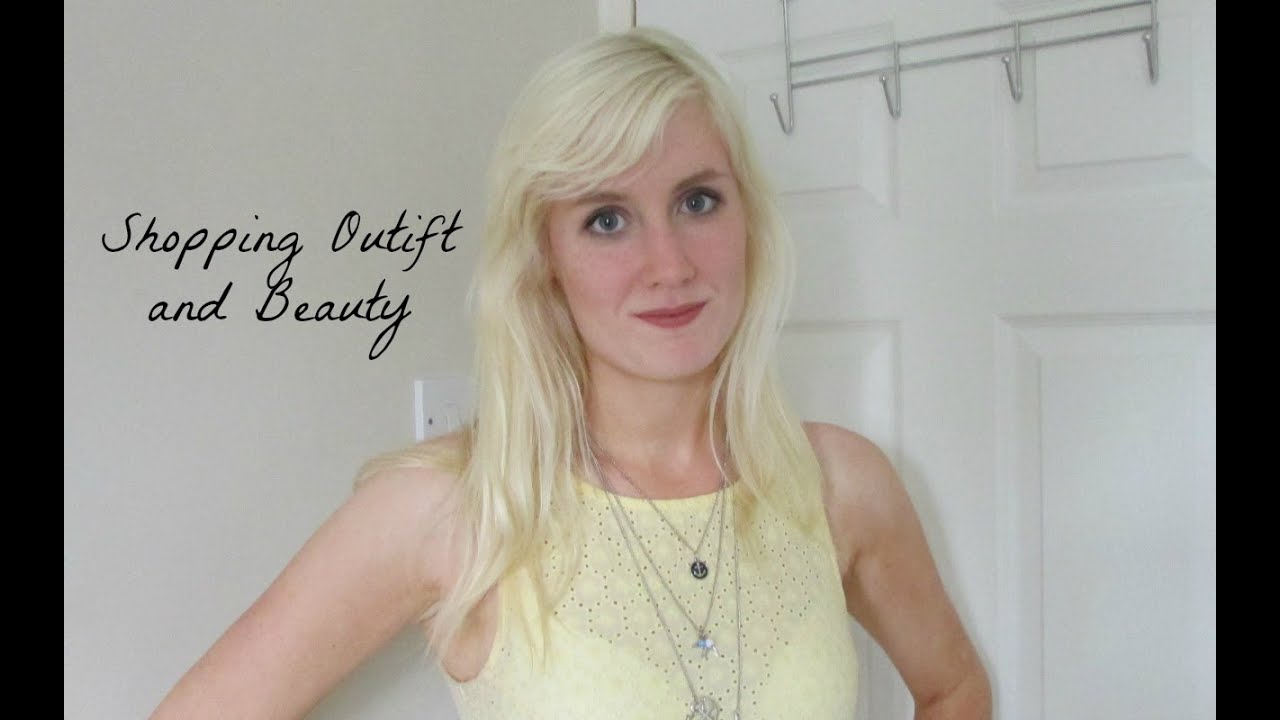 emmas secret life videos - mom is nude brianna beach pantyhose