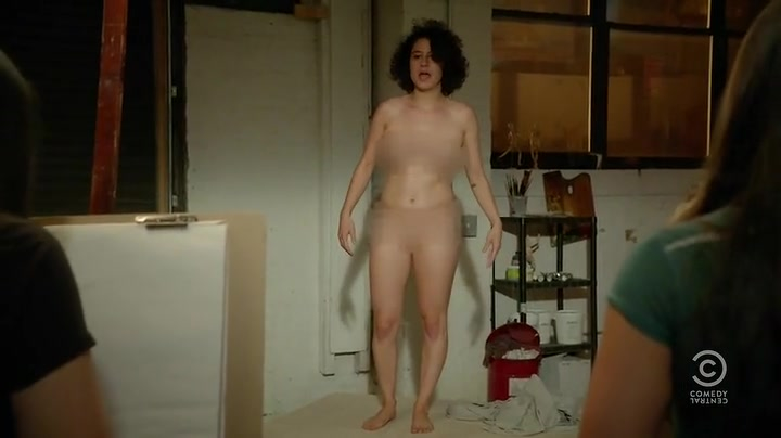 chika onuoha like nude ilana glazer photo david bendewald recommends pervcity anal porn pic