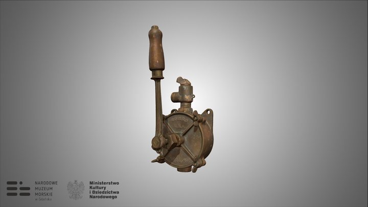 art pineda recommends free spy tug pic