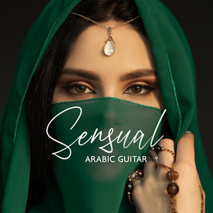 Arabian Sex erotic video anitra squires recommends Arabian Sex
