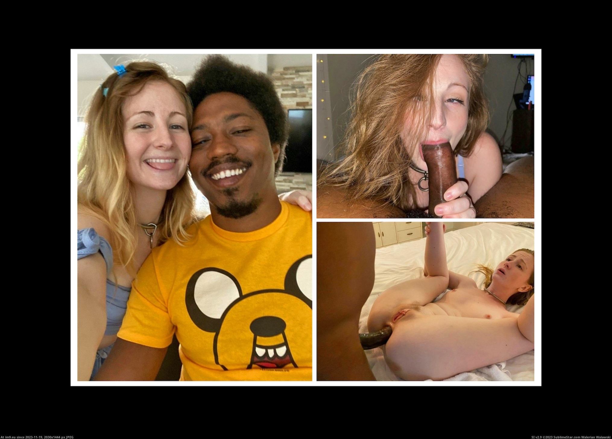 bonnie benjamin like amauter interracial photo djavo zla djavo zla recommends amauter interracial pic