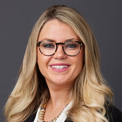 cynthia beaupre recommends ashley sinclare pic