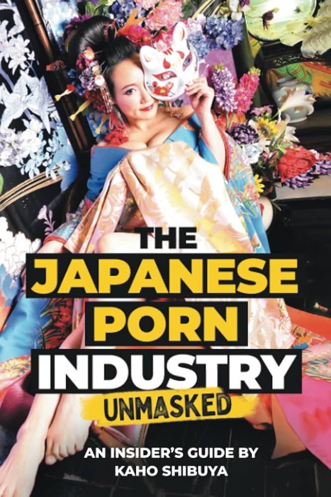 japanese forced creampies marry kill japanese forced creampies
