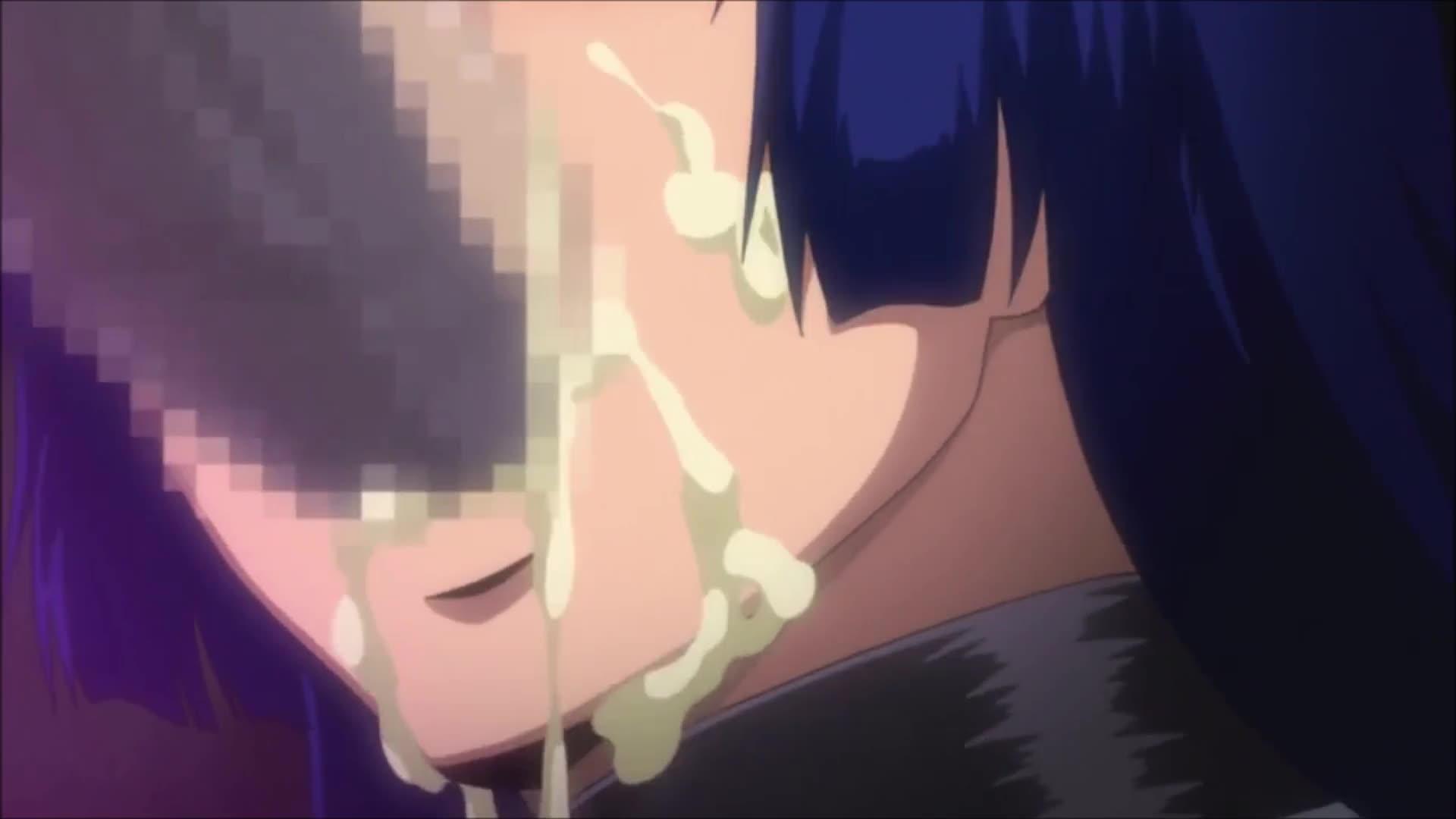 anime eng sub porn - vile vixen porn nautica thorn porn videos