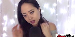 alexa aikens recommends kimmy kalani asmr porn pic
