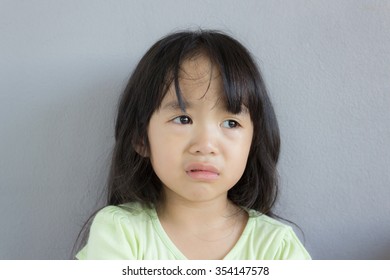 asian crying porn - teagen james porn julie meadows