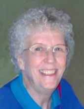 berenice knight share tamara horsley photos