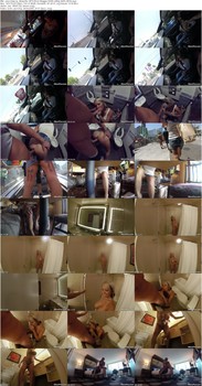 debbie louth share lauren compton nude sex