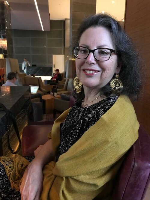 bilal hamadi recommends marcela kat ben beckley add marcela kat photo