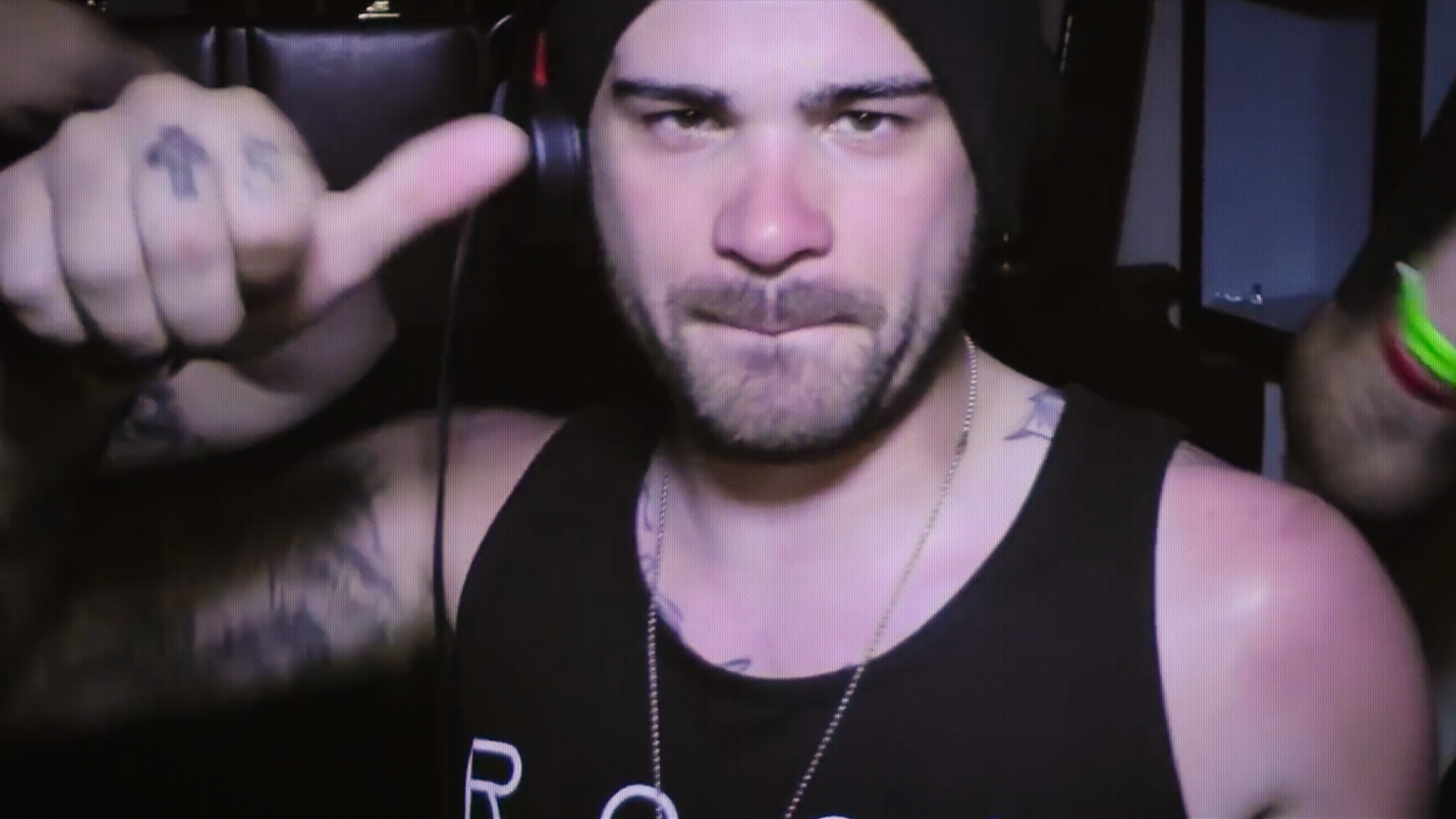 brandon pendergrass recommends Girlfriend Revenge Website
