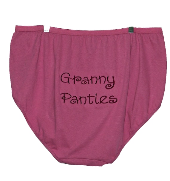 Best of bill linane's gallery primo cums caitlyn prince add photo panty pops videos