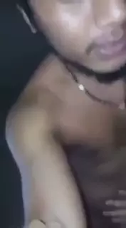Best of Chuukese hoes