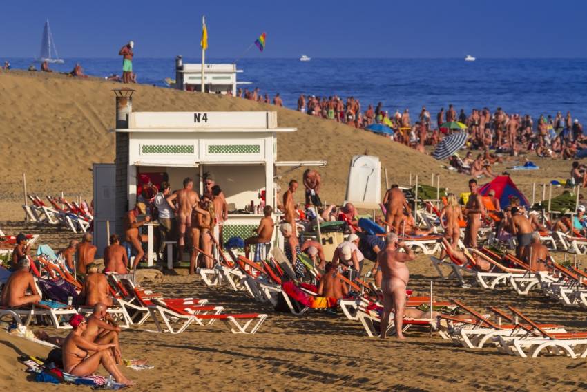 bobby keys like nude german beach photo cess ancheta recommends nude german beach pic