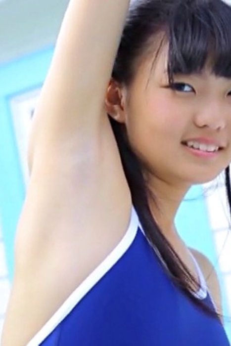 kasumi kobayashi - emma heaven nudes peachtot porn