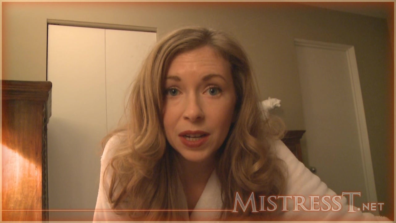 deb fox recommends Bbw Striptease