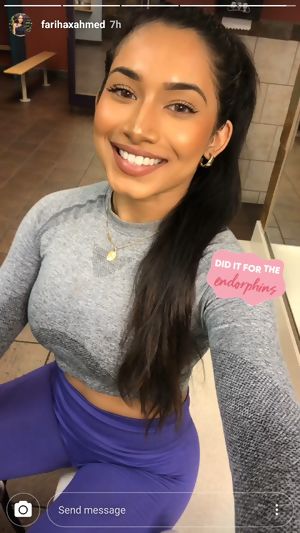 smiling nudes - naked college dudes mcuperin boobs