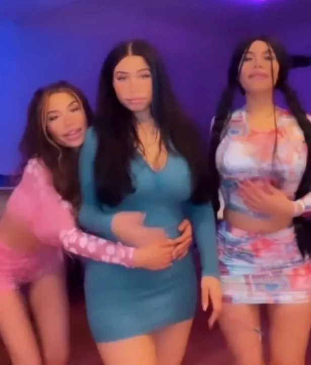 triplets porn porn studs triplets porn