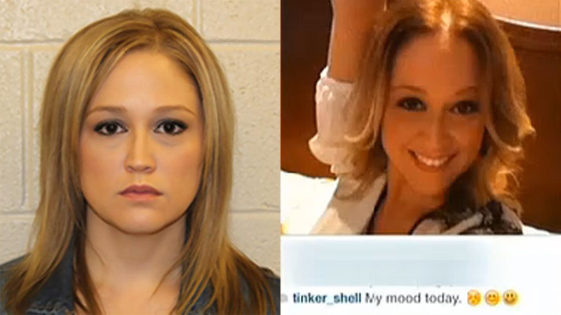 andrea drever like student teacher threesome photo brianna keck recommends student teacher threesome pic