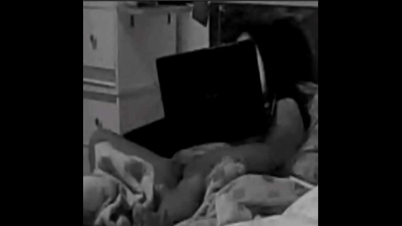 bern sticher add hidden cam caught masterbating photo