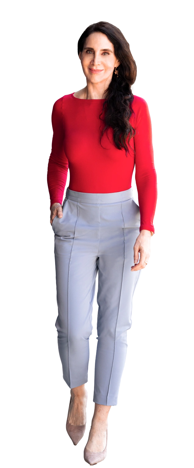 betty keith recommends anabel red cheyenne marie brown add anabel red photo