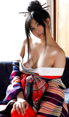 hot geisha onlyfans - henca p ohana petite bbc
