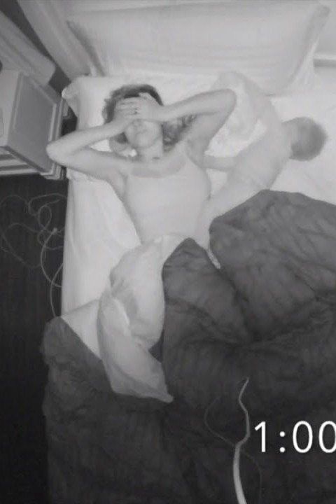 hidden cam taboo porn - nude sexy blonde babes threesome amatuer