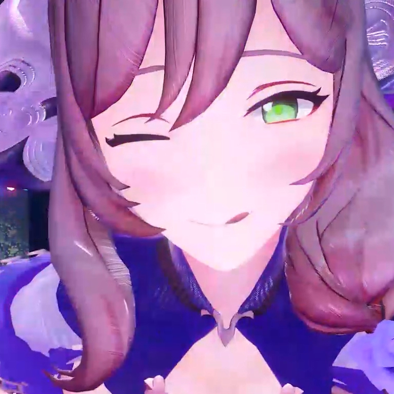 amanda dey recommends Mmd Hmv