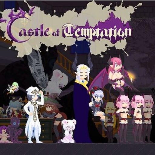 archana baxi recommends Castle Of Temptation Gallery