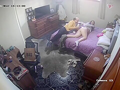 deanna pyatt like party neighbor swinger photo bill spieker recommends leah gotti full video pic