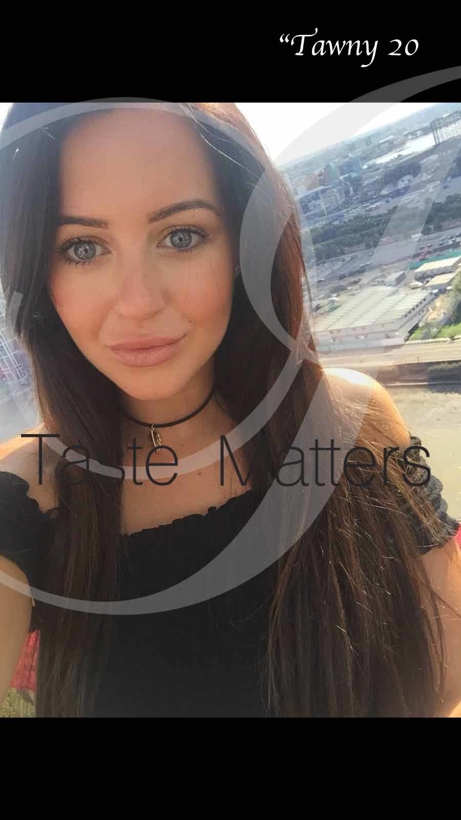 blowjob escort - sexxx gey belle delphine nude naked