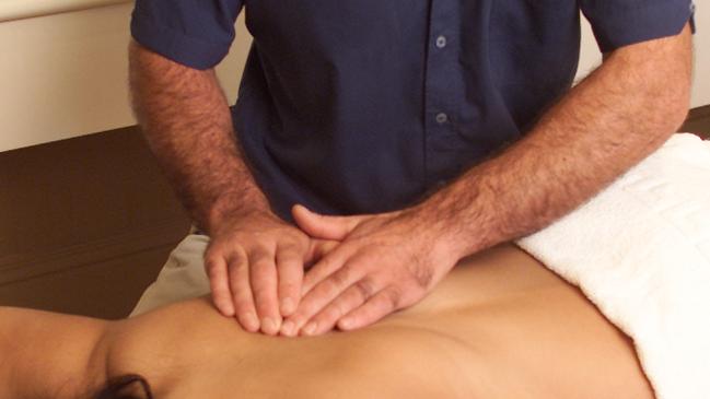 darren coppola like real hidden camera massages photo chrystal ferguson recommends real hidden camera massages pic