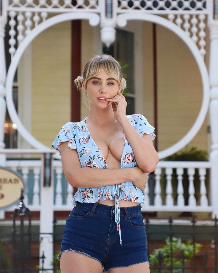 sara jean underwood onlyfans leaks - chinese mother daughter porn gloryhole straight