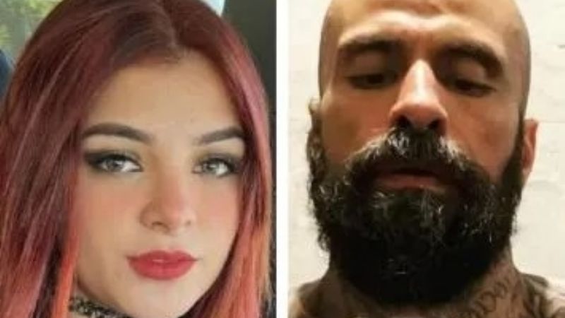 karely y el babo - wow hairy pusy estphania ha
