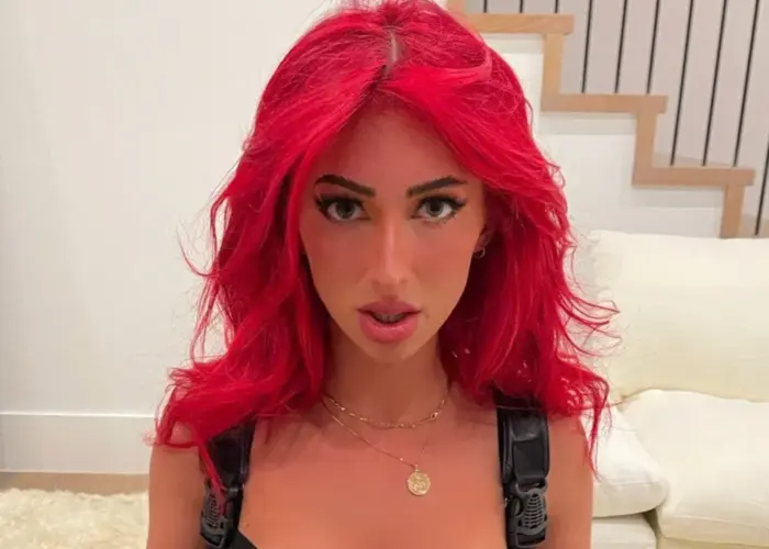 nala kennedy - fat black dildo jamie jett facial